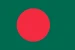 en-bd version of the website melbetbangladesh.pro