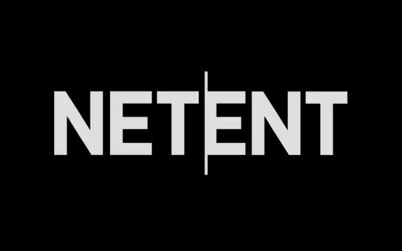 NetEnt offers classic slots like Starburst and Divine Fortune on Melbet.